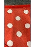 Unbranded 100% Polyester Polka Dots Red Casual Dress Size 0X - photo 7