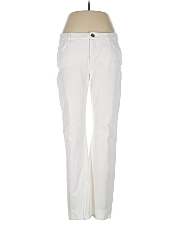 Chaps Jeans (view 1)