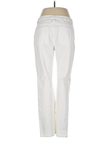 Chaps Jeans (view 2)