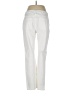 Chaps Ivory White Jeans Size 12 - photo 2