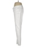 Chaps Ivory White Jeans Size 12 - photo 5