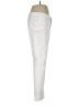 Chaps Ivory White Jeans Size 12 - photo 4