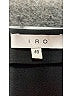 IRO Black Cocktail Dress Size EU (FR) 40 / US 8 - photo 7