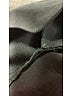 IRO Black Cocktail Dress Size EU (FR) 40 / US 8 - photo 9