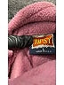 Tipsy Pink Jacket Size L (kids) - photo 3