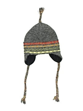 Assorted Brands Winter Hat