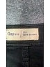 Gap Chevron-herringbone Black Jeggings Size 27 Waist R - photo 4