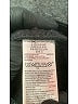 Gap Chevron-herringbone Black Jeggings Size 27 Waist R - photo 5