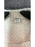 Unbranded Solid White Pullover Sweater Size S - photo 7