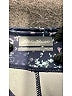 Eddie Bauer Print Blue Casual Pants Size 14 - photo 3