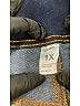 Just Be... Hearts Blue Jeans Size 1X - photo 7