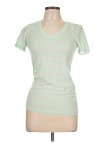 Icon Apparel Short Sleeve T-Shirt (view 1)