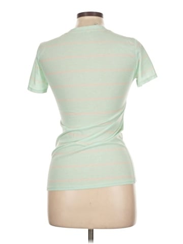 Icon Apparel Short Sleeve T-Shirt (view 2)