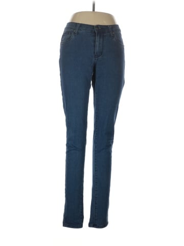 Venus Jeans (view 1)
