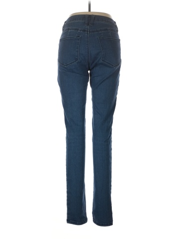 Venus Jeans (view 2)