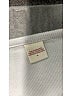 Assorted Brands White Sweatshirt Size M - photo 7