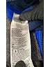 Nike 100% Polyester Blue Zip Up Hoodie 12-18 MO / 18 MO - photo 4