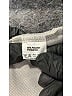 Unbranded Gray Blazer Size S - photo 7