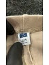 Janie and Jack Green Active Pants Size 3-6 mo - photo 3