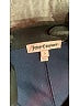 Juicy Couture Blue Active Pants Size S - photo 4