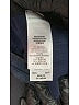Juicy Couture Blue Active Pants Size S - photo 5