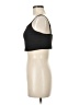 Shein Black Tank Top Size 8 - 10 - photo 5