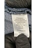 Tinseltown Blue Overalls Size S - photo 5