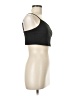 Shein Black Tank Top Size 8 - 10 - photo 4
