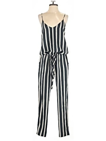 Mason Jumpsuit (view 1)