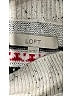 Ann Taylor LOFT Ivory Pullover Sweater Size XS - photo 7