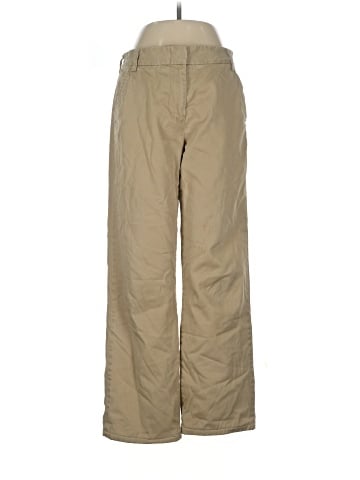 J.Crew Casual Pants (view 1)