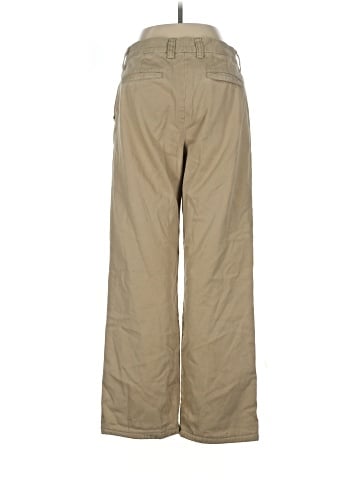 J.Crew Casual Pants (view 2)