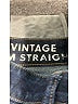 J. by J.Crew Blue Jeans Size 28 waist - photo 7