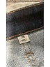 J. by J.Crew Blue Jeans Size 28 waist - photo 9
