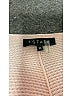 1.State Pink Pullover Sweater Size M - photo 7