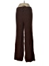 Unbranded Brown Casual Pants Size M - photo 1