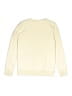 Assorted Brands Ivory Sweatshirt Size 12 - 14 - photo 2