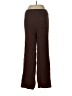 Unbranded Brown Casual Pants Size M - photo 2