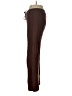 Unbranded Brown Casual Pants Size M - photo 5