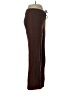 Unbranded Brown Casual Pants Size M - photo 4