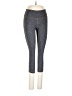 Athleta Gray Active Pants Size XS - photo 1