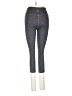 Athleta Gray Active Pants Size XS - photo 2