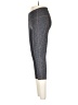 Athleta Gray Active Pants Size XS - photo 5