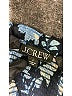 J.Crew Blue Long Sleeve Blouse Size S - photo 7