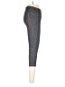 Athleta Gray Active Pants Size XS - photo 4