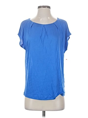 HUGO BOSS Short Sleeve T-Shirt (view 1)