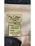 Nue Options Solid Tan Casual Skirt Size 8 (petite) - photo 4