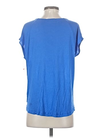 HUGO BOSS Short Sleeve T-Shirt (view 2)