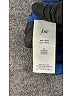 Joie 100% Polyester Paisley Blue Casual Dress Size XXL - photo 8
