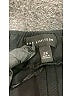 The Limited Camo Green Casual Pants Size 2X - photo 4
